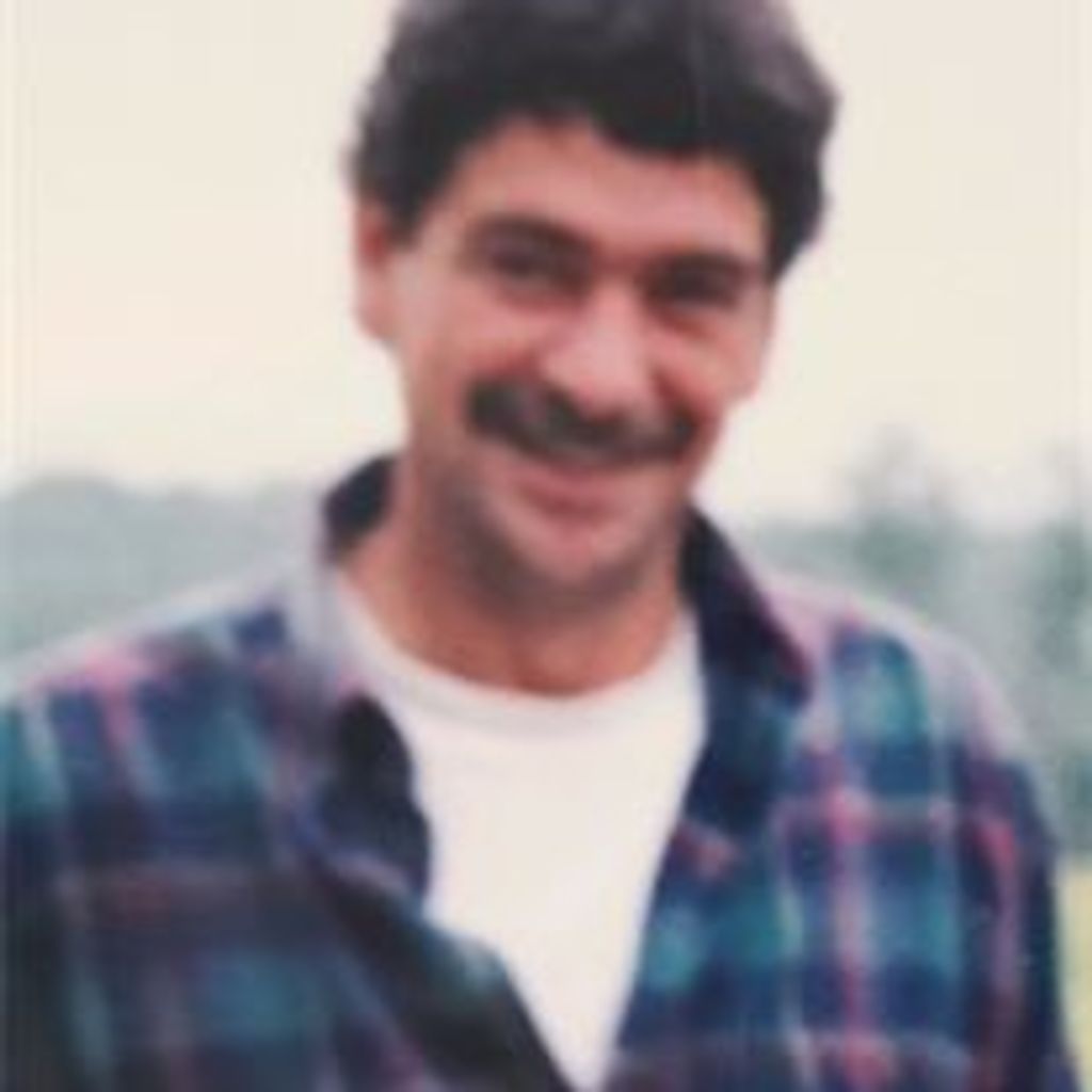 Thomas W Mckenna Profile Photo