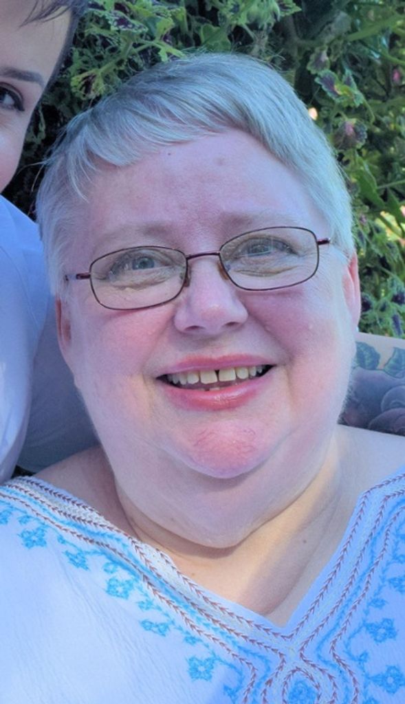 Patricia I. Hernandez Profile Photo