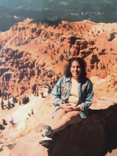 Jayne  D Spangenberg photo gallery thumbnail 18 of 46