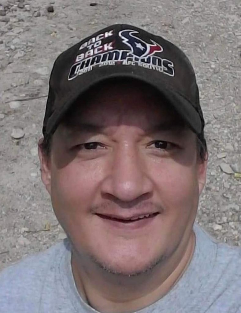 Tommy L. Morse