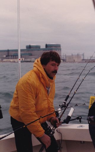 Matthew Steen photo gallery thumbnail 40 of 60