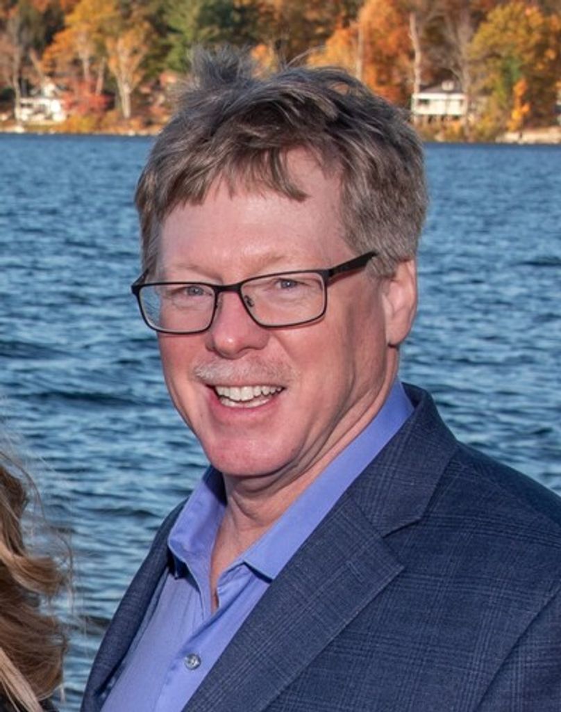 Dana F. Howland Profile Photo