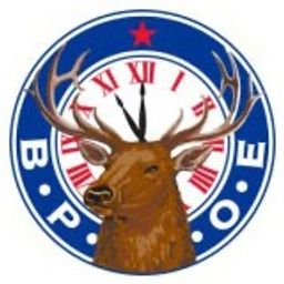Emblem