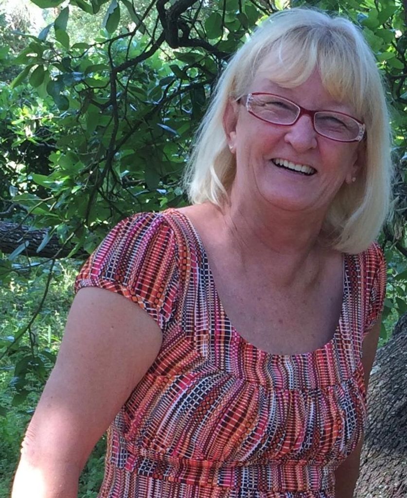 Cheryl Ann Oakes Profile Photo