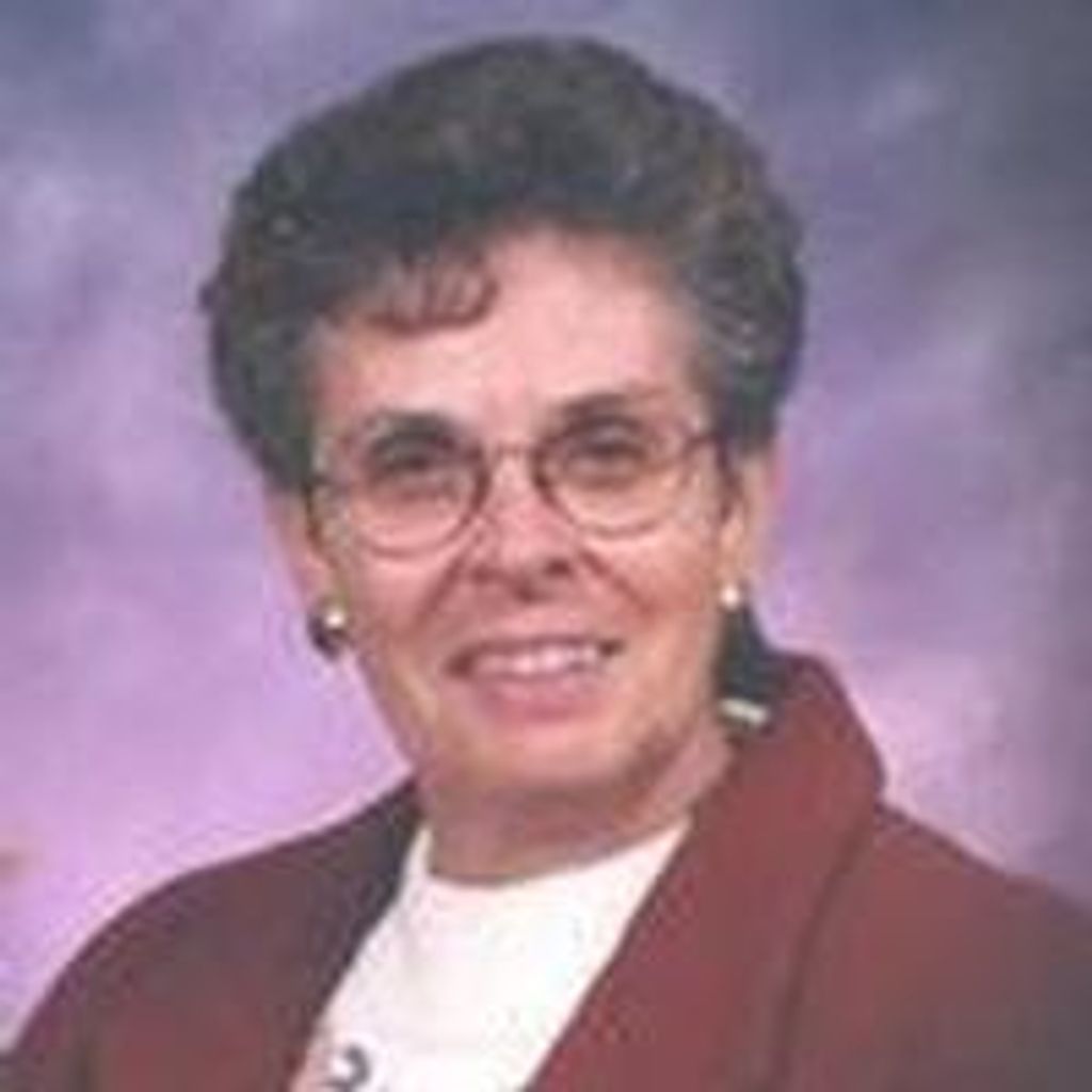 Clara Linda Devries Profile Photo