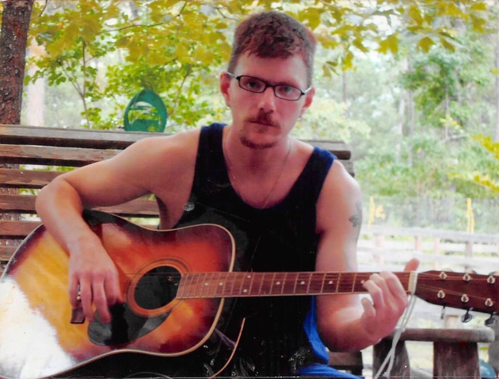 William "Will" Jackson