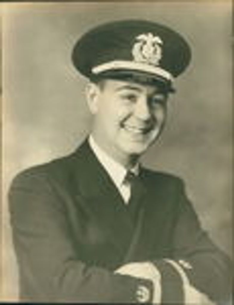 Karson Albert