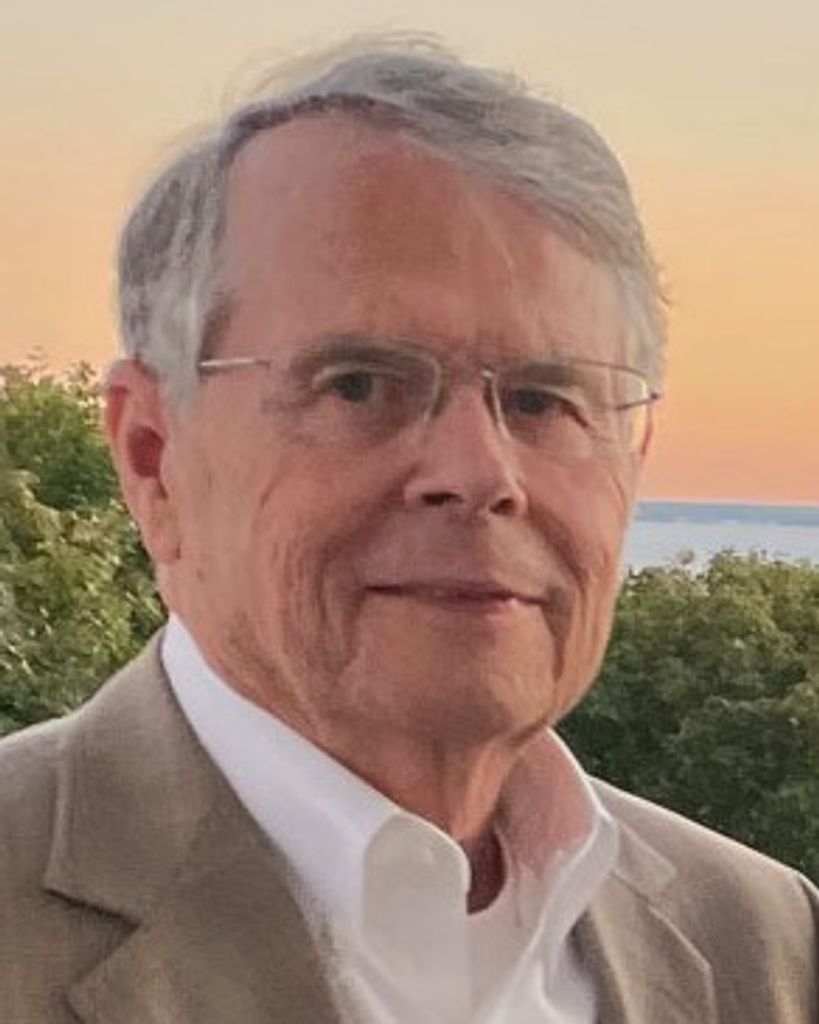 Thomas Schulz Profile Photo