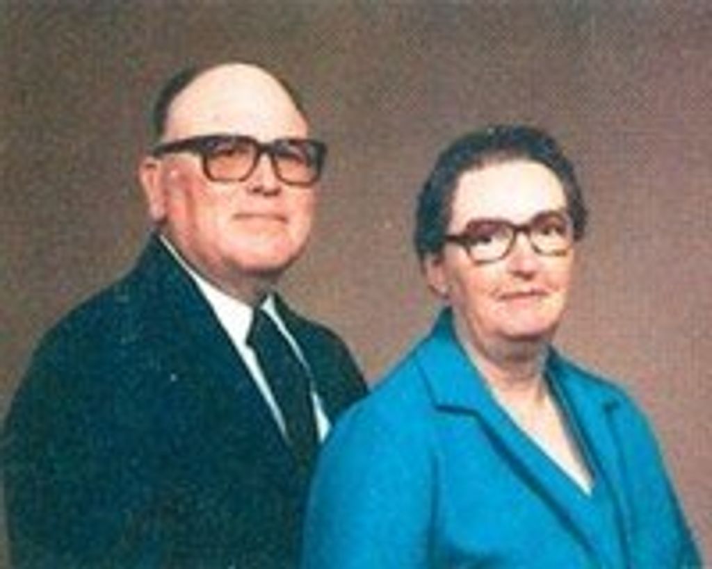 Reba W. Jones