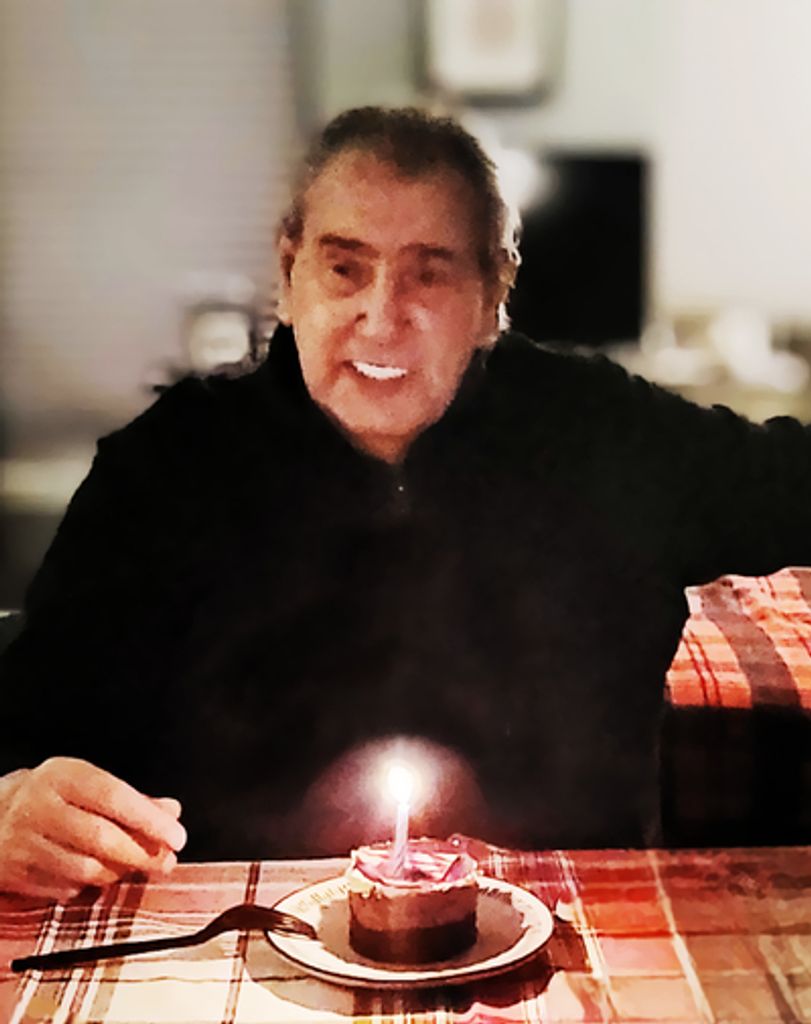 James F. Colantonio Profile Photo