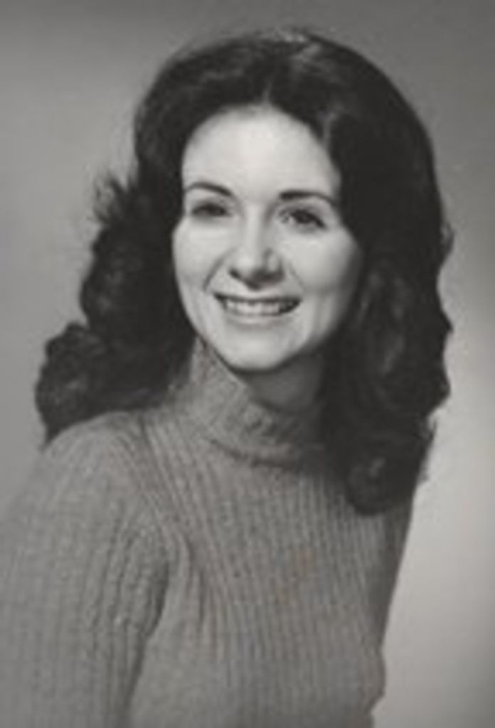Marlene Gourgoumis Profile Photo