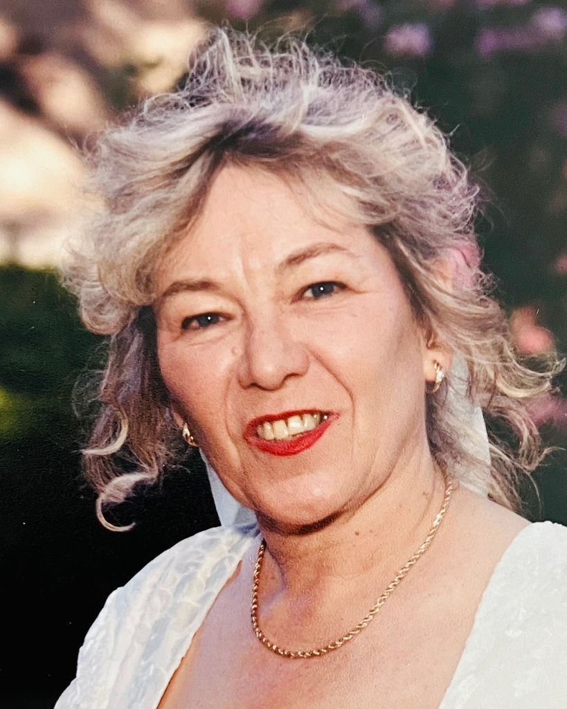 Diane Tornatore Profile Photo
