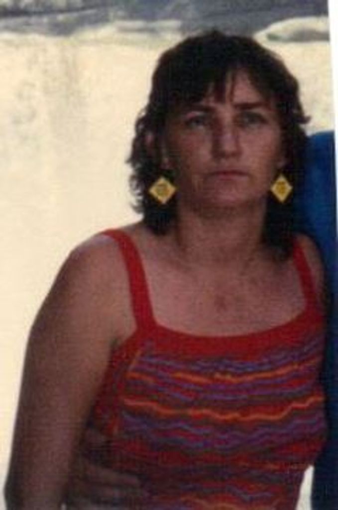 Lynn Bean