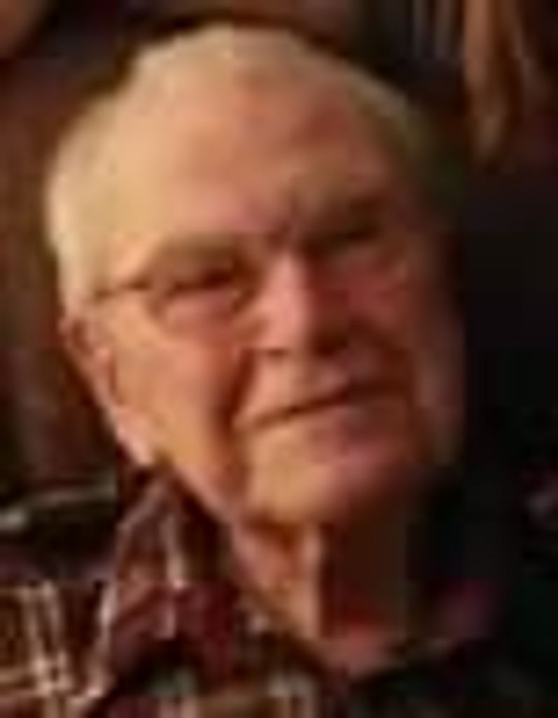 Henry A. Ritter