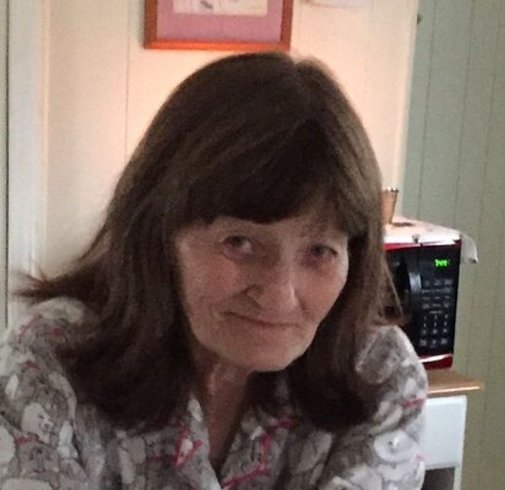 Deborah J. "Debbie" Booth Profile Photo