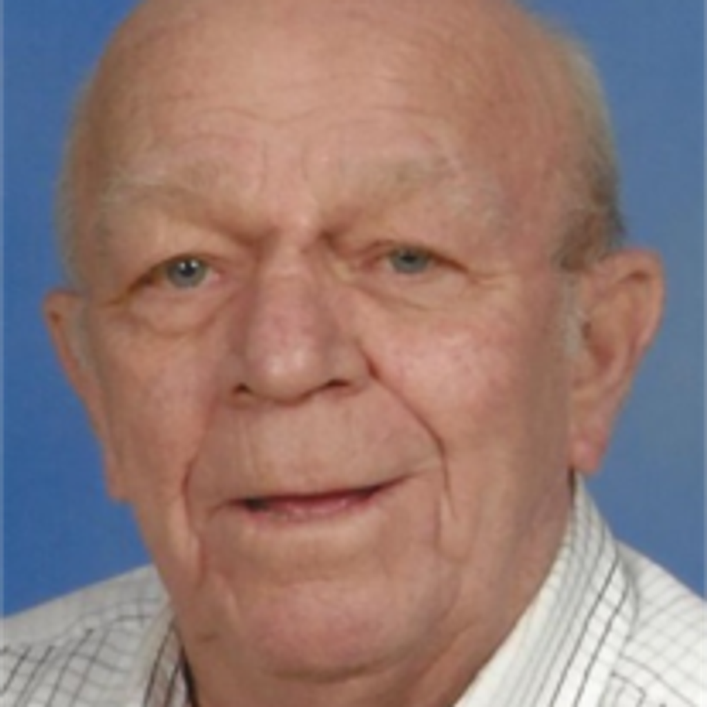 John Sermersheim Profile Photo