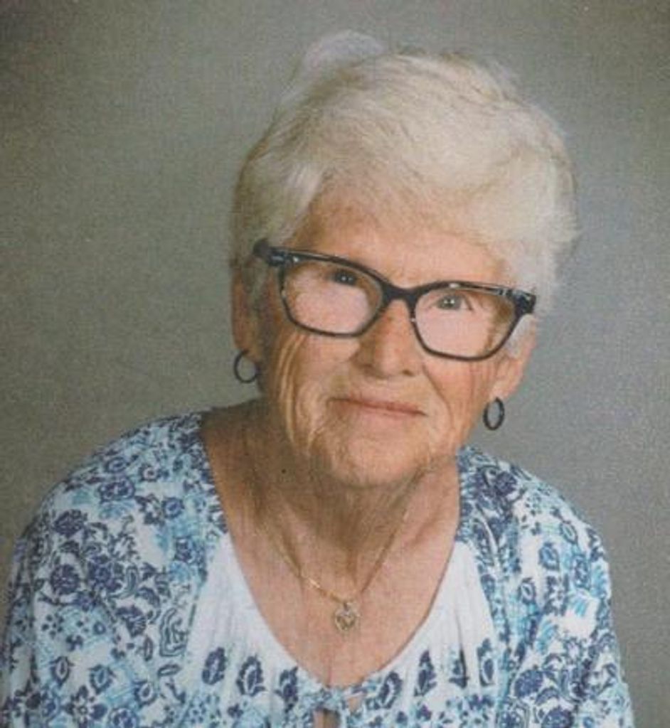 Carol Ann Hostrawser Profile Photo