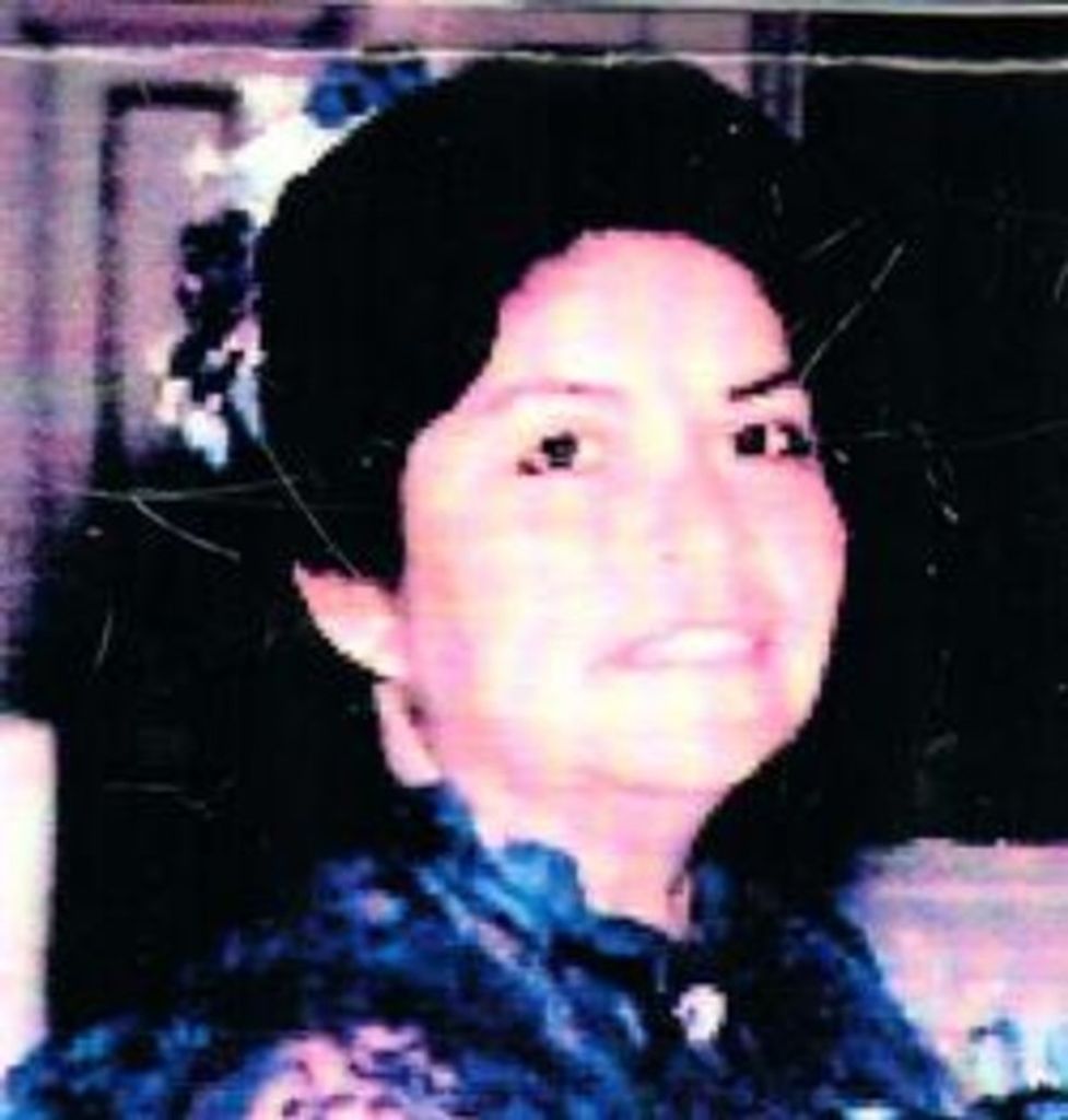 Romelia S. Ballesteros Profile Photo