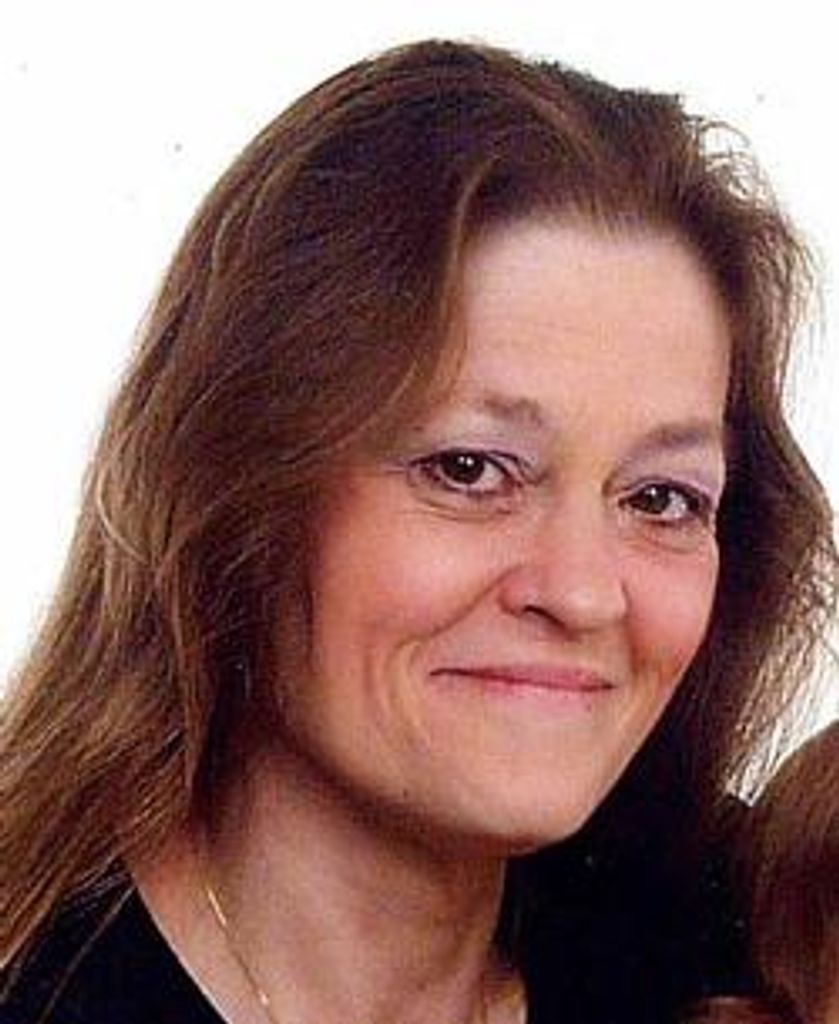 Shauna Lynn Dougherty