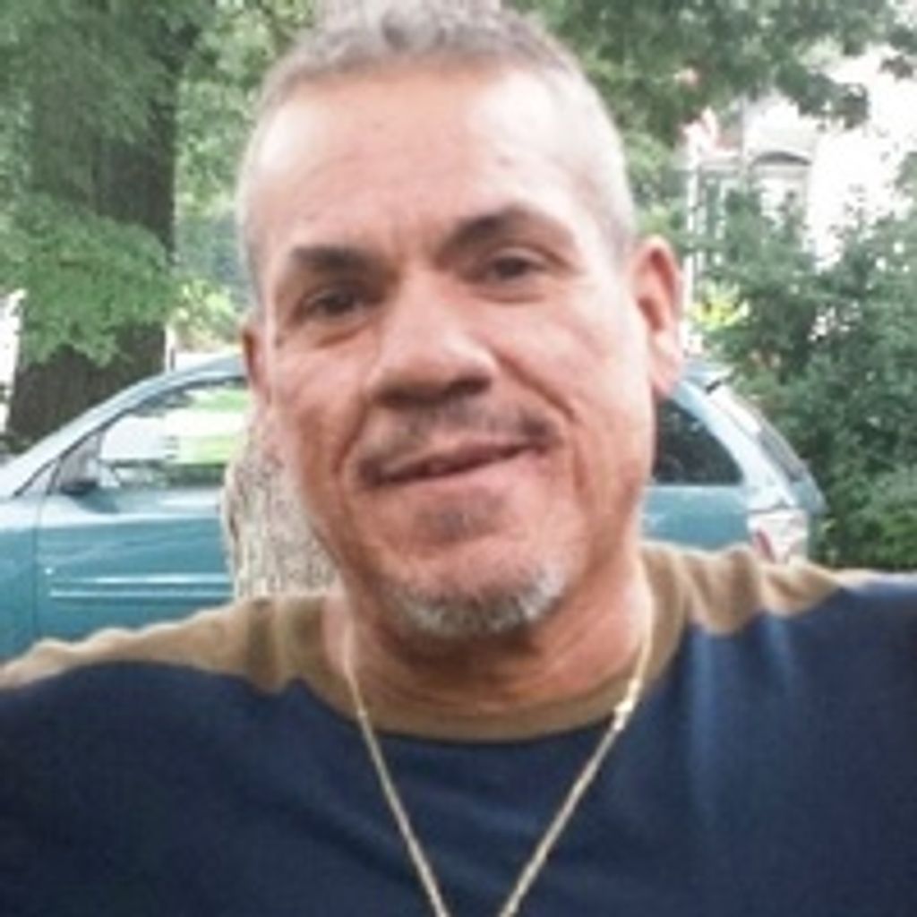 Jose A. 'Tony' Deleon Profile Photo
