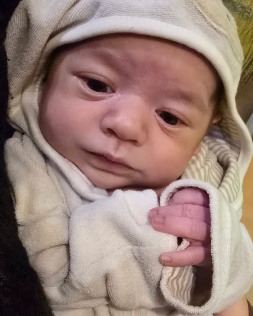 Theophilus Alexander David Dawson