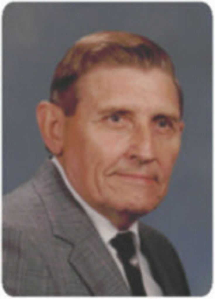 Orban Joe Davis