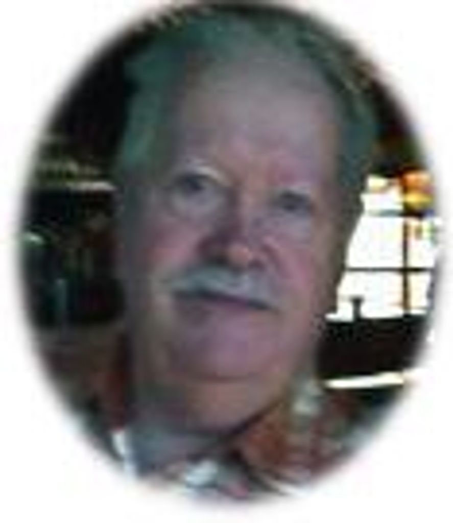Bobby L. "Bob" Patrick