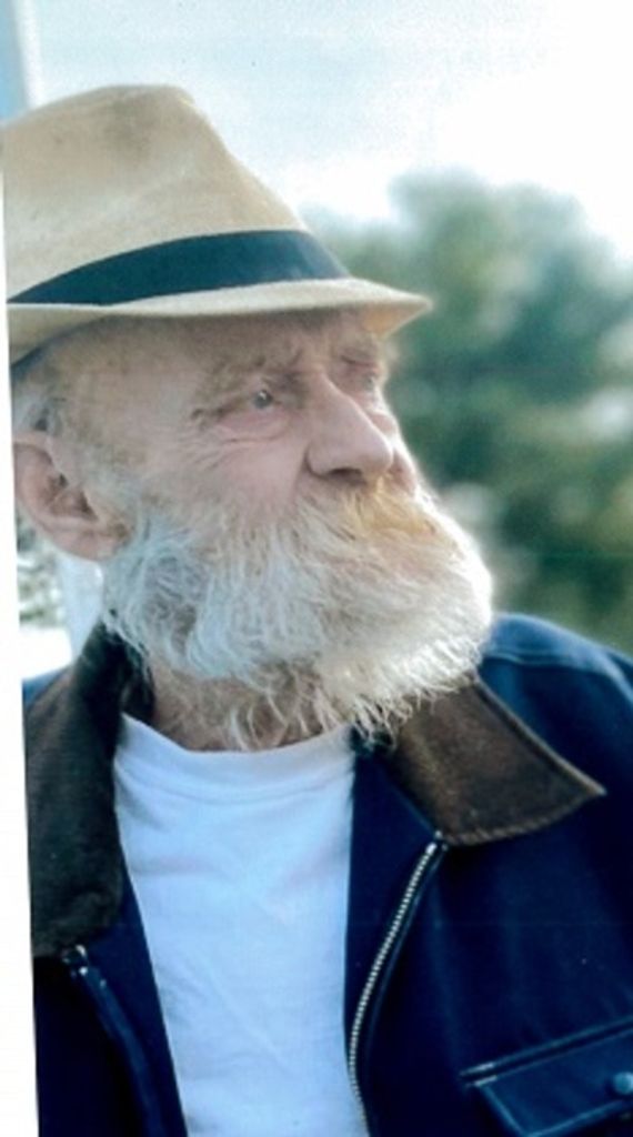 Robert L. Gosnell Profile Photo