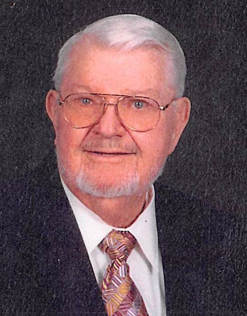 Bob R. Suratt Profile Photo