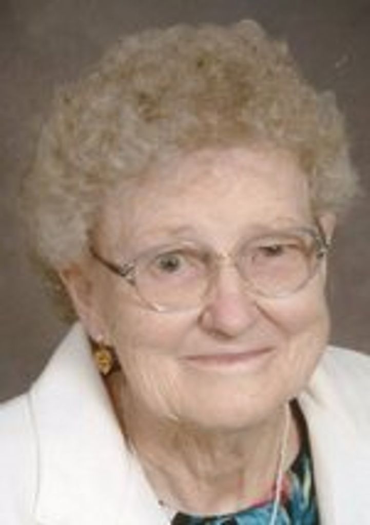 Sarah Louise (Blackwell)  Melton