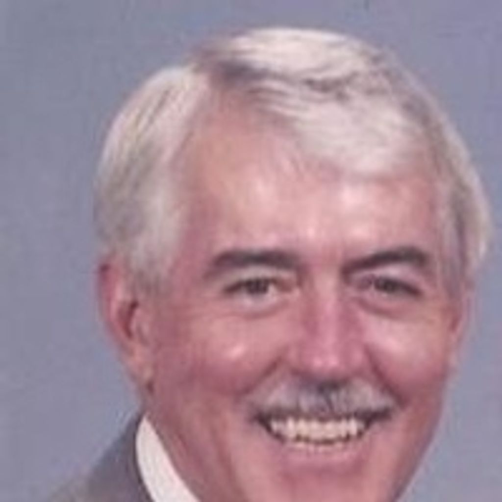 William G. Weyer, Sr. Profile Photo