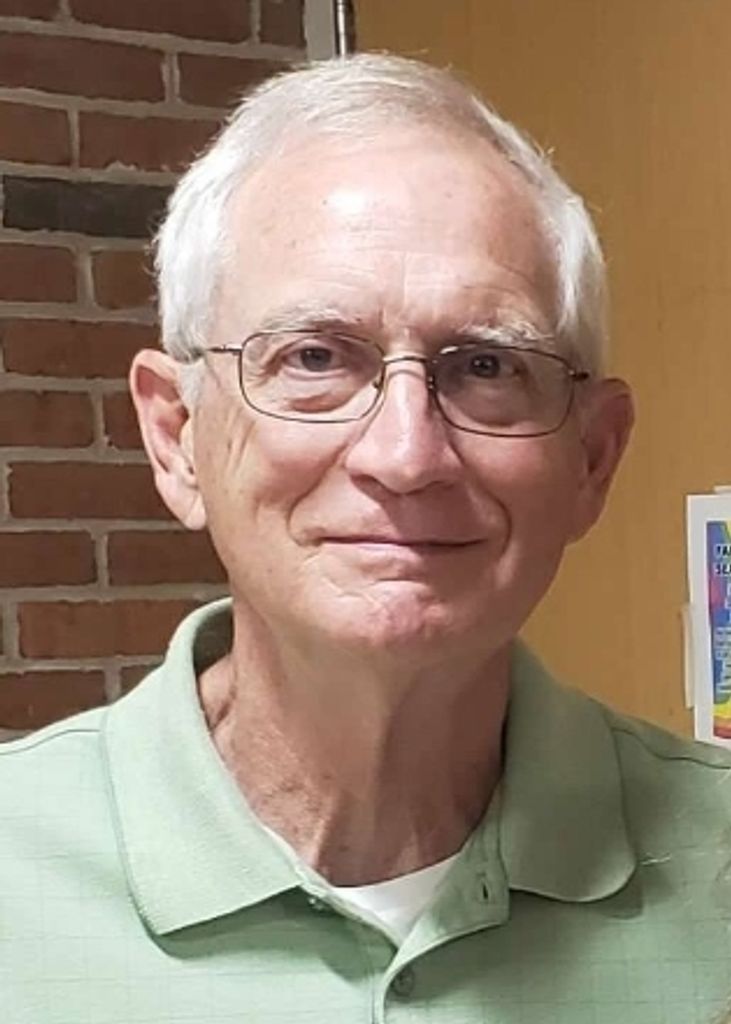 William G. Dewispelaere Profile Photo