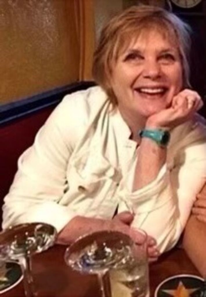 Victoria L. "Vicki" Masterson Profile Photo