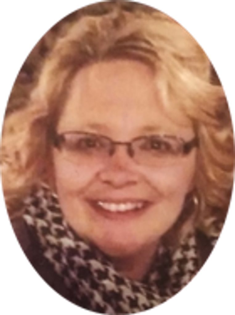 Kimberly  Ann (Thompson)  Milbocker