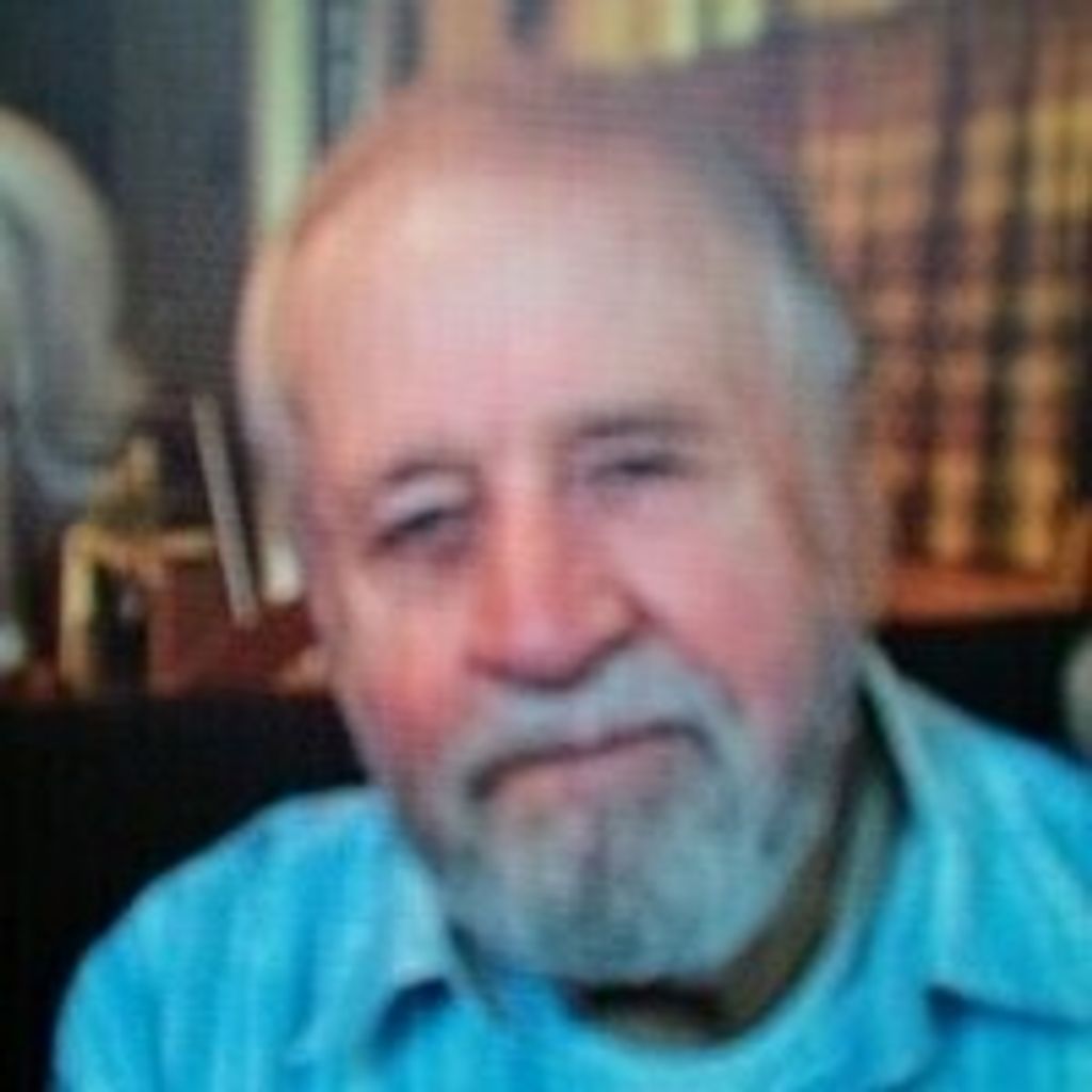 Robert S Kessler