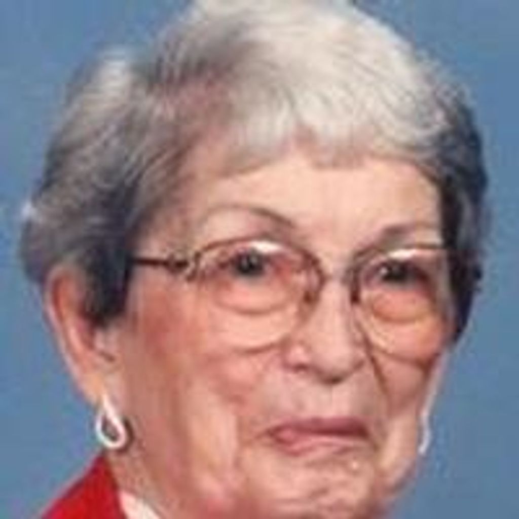 Maxine Hoeg