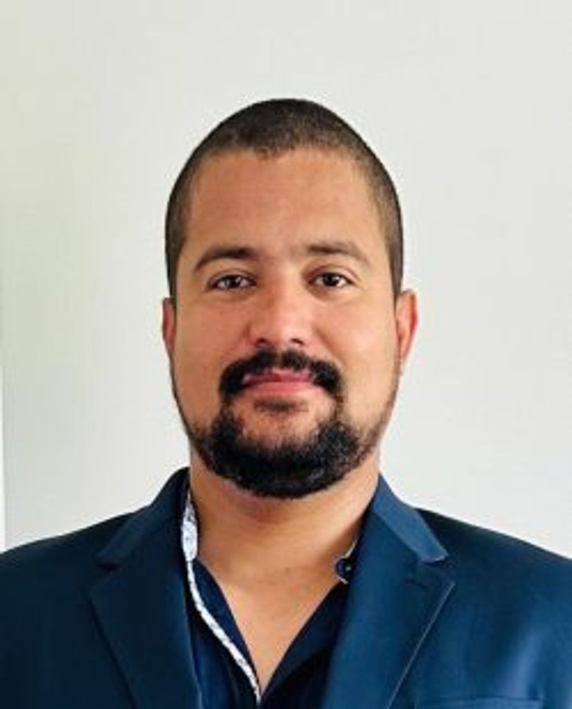Tiago  Pereira Lemos Profile Photo