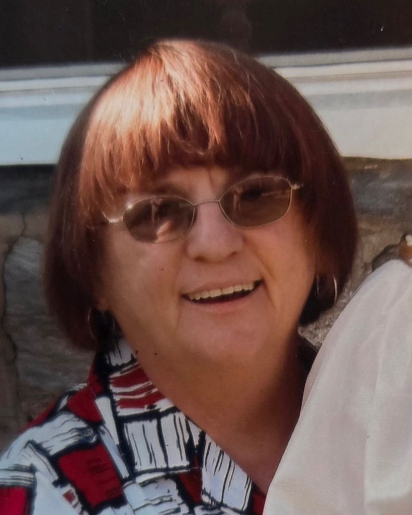 Carolee L. Bittle Profile Photo