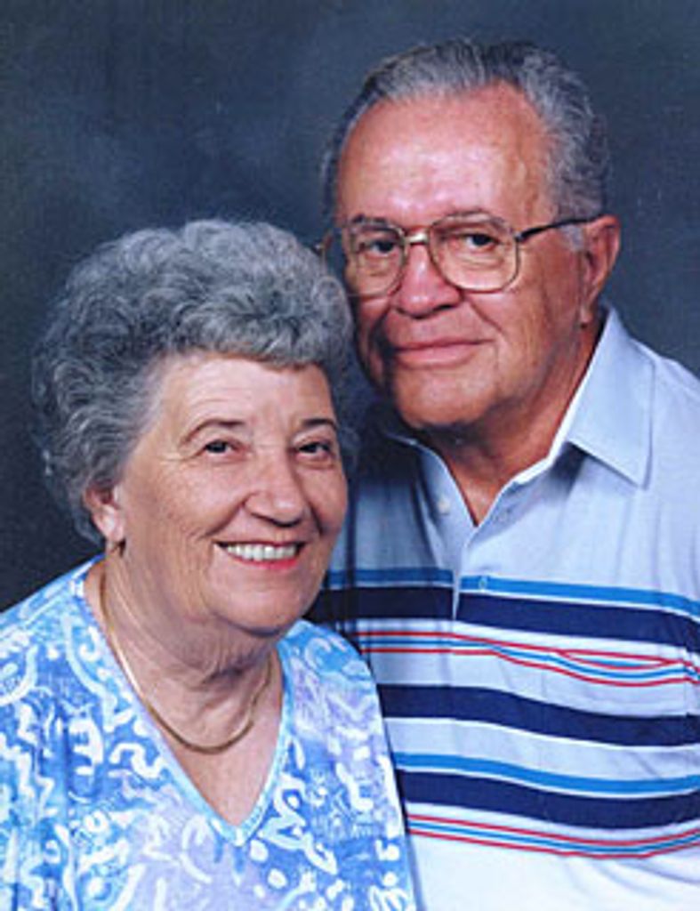 Dale R. Martz Profile Photo