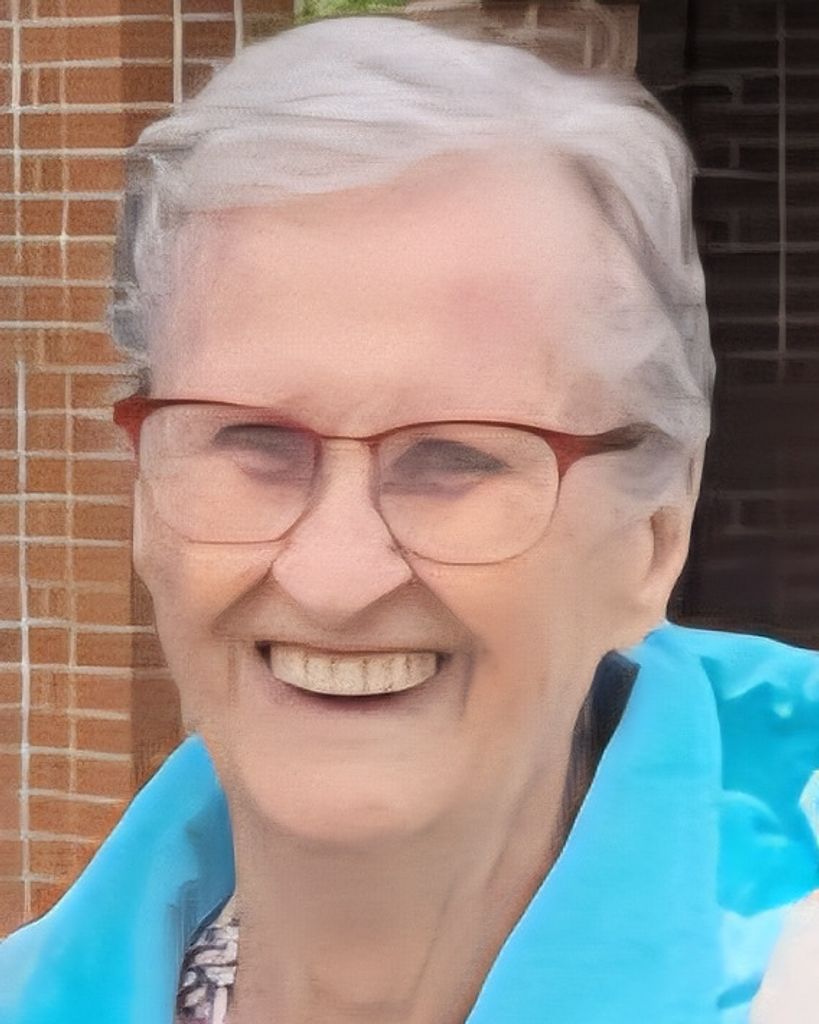 Loretta Ann Crone Profile Photo