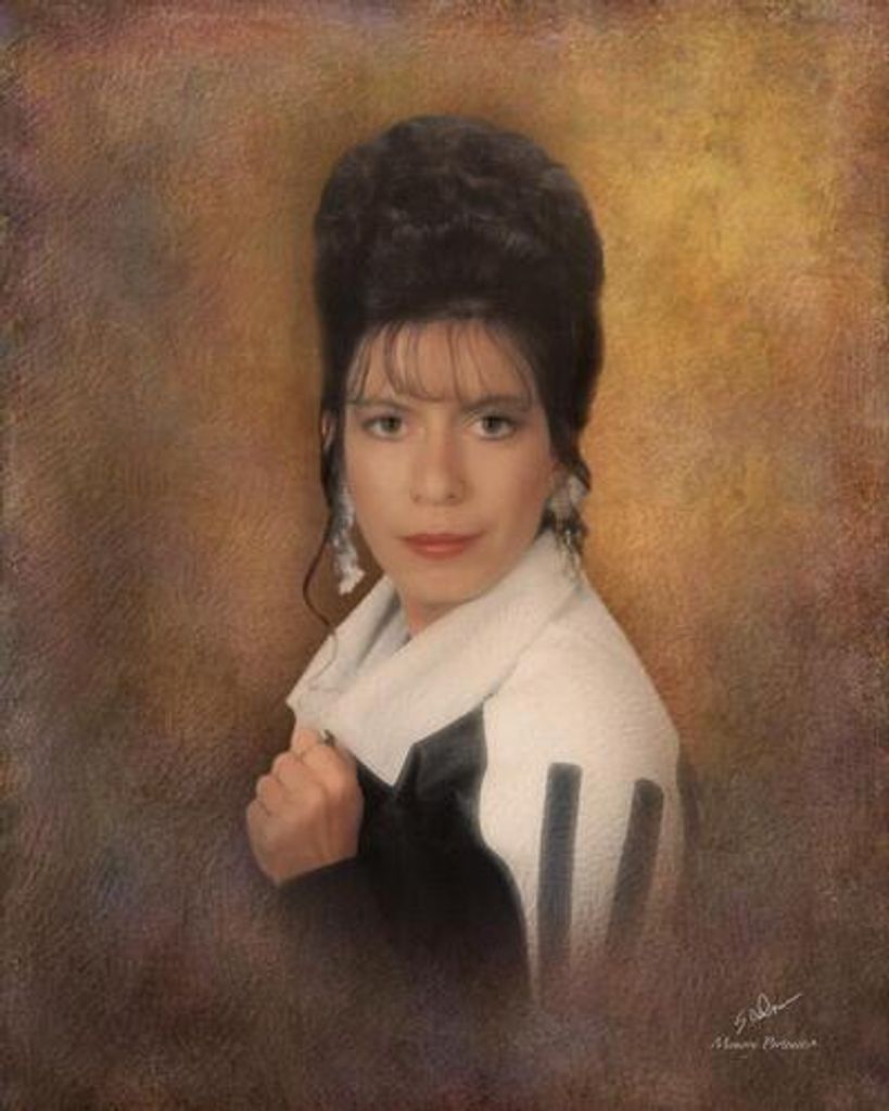 Diann Kay Langley Profile Photo