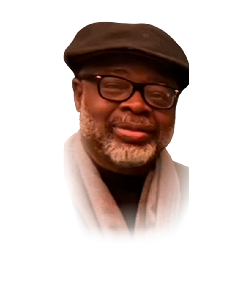 Deacon Walter Randall Leslie Profile Photo