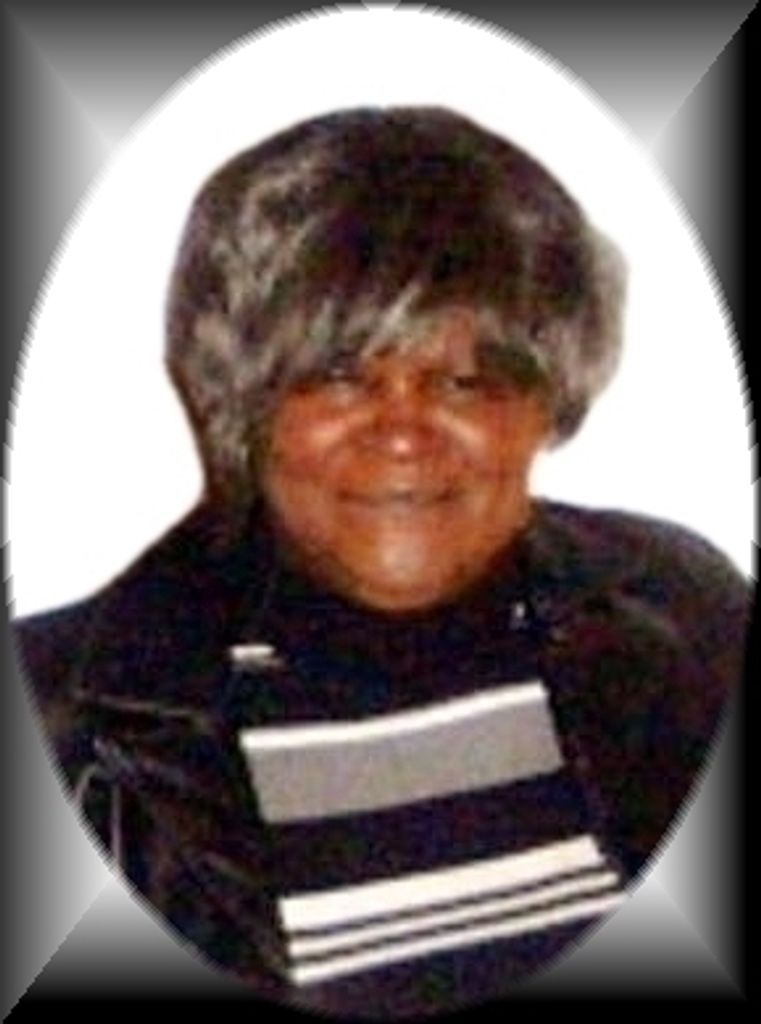 Pearline Robinson Profile Photo