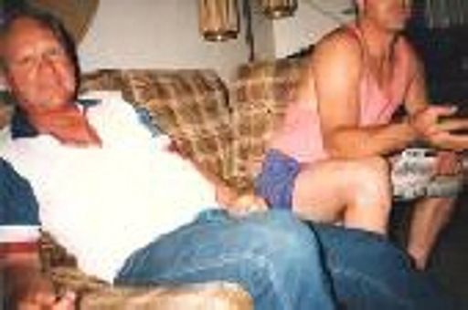 Robert D. Jarrell Sr. photo gallery thumbnail 30 of 63
