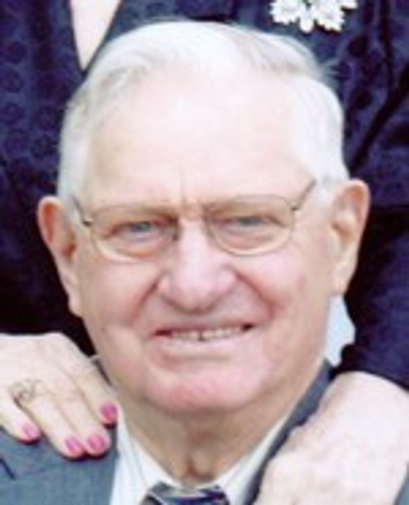 Carl L. Fischbach