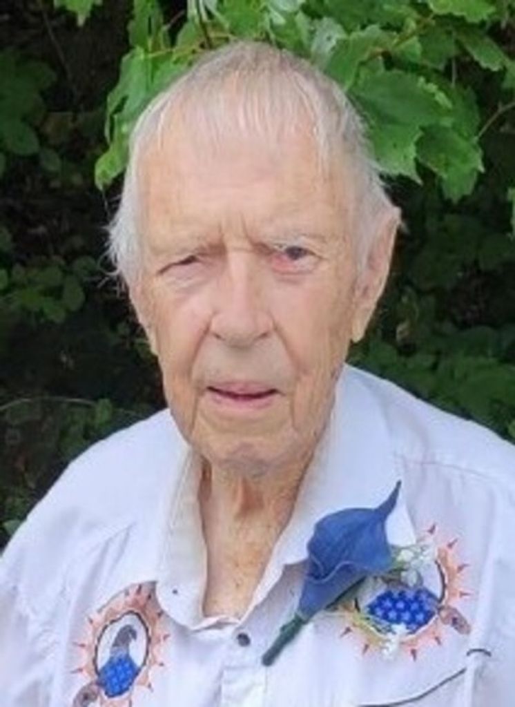 Frank Saeger Profile Photo