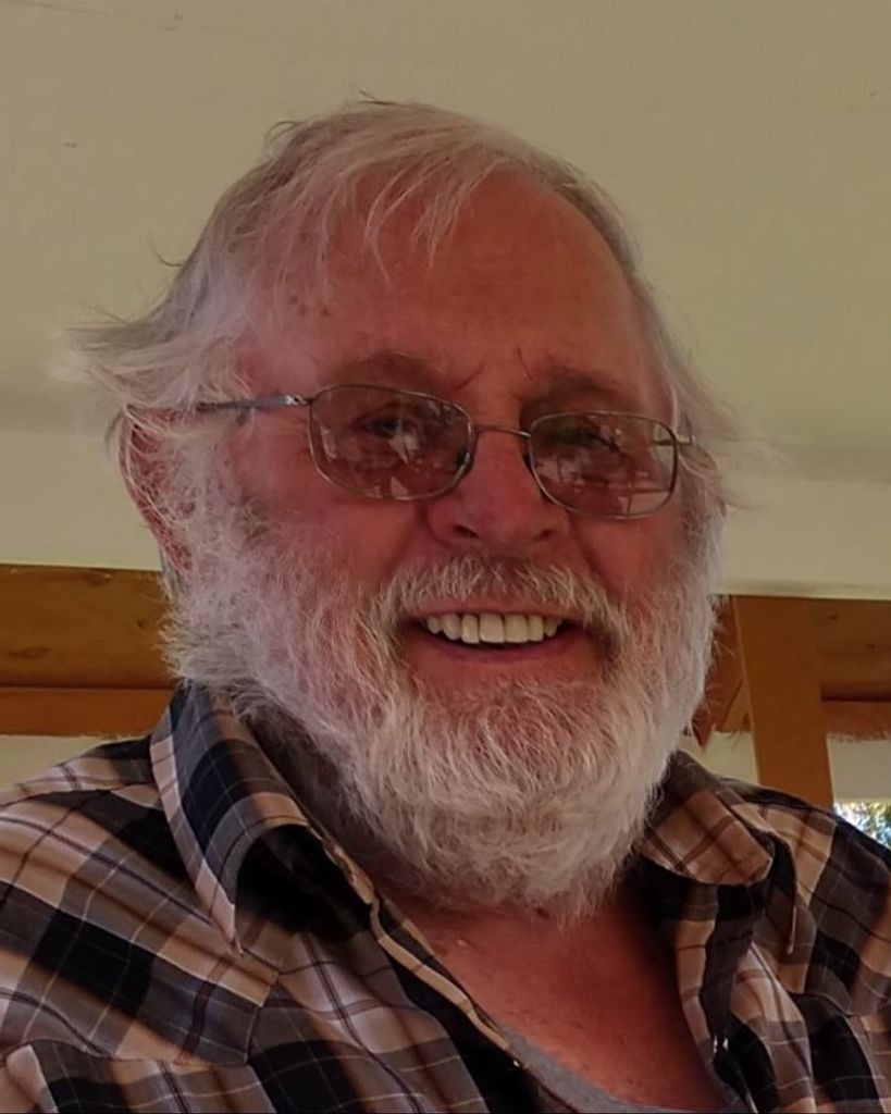 Gary Dean Radtke
