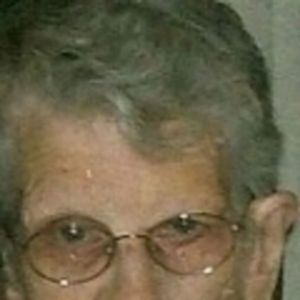 Emma E. Houck