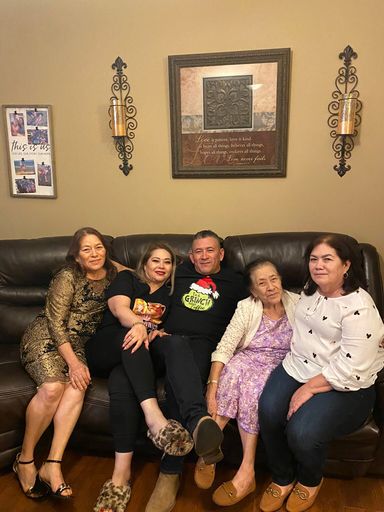 Rita Solis photo gallery thumbnail 229 of 276