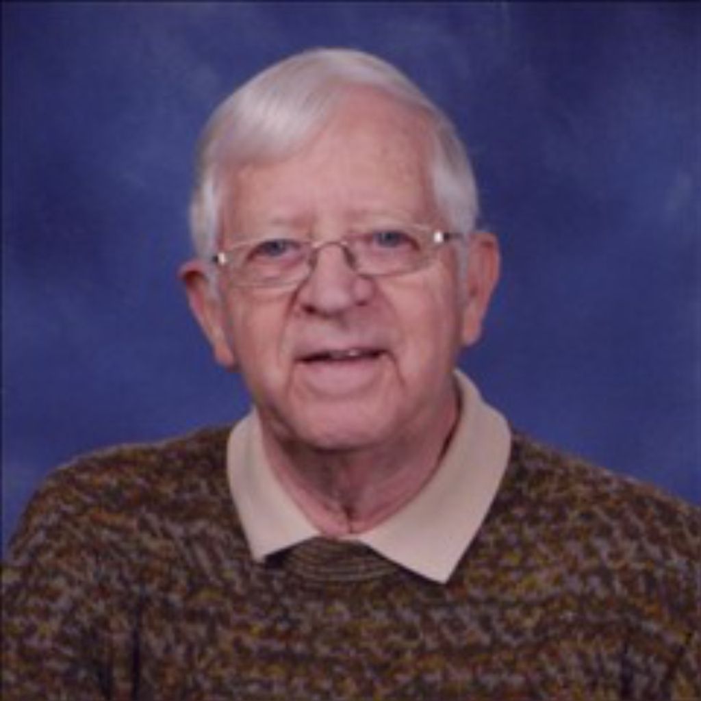 Terry Lee Brentlinger Profile Photo